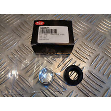 Kit reparation commande d'occasion  Salernes