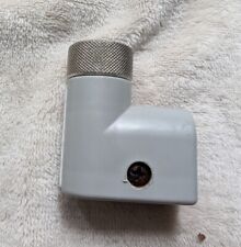 Bissell injector assembly for sale  Mahopac
