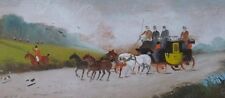 Antique philip henry for sale  BARNSTAPLE