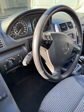 Mercedes classe 180 usato  Cisterna di Latina
