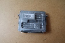 Usado, 2016-2022 JEEP GRAN CHEROKEE BALASTRO DE CONTROLE DE FAROL DE XENÔNIO FABRICANTE DE EQUIPAMENTO ORIGINAL C30604-ALSI12 comprar usado  Enviando para Brazil