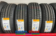 Kit pirelli 205 usato  Torre del Greco
