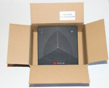 Polycom soundstation2w soundst gebraucht kaufen  Bonndorf im Schwarzwald