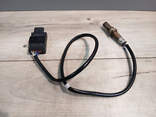 Lambdasonde nox sensor gebraucht kaufen  Nortmoor