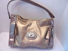 Sienna ricchi gold for sale  Hamilton