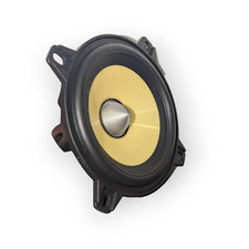 Focal mid range for sale  BISHOP'S STORTFORD