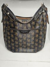 Dooney bourke collins for sale  Hamburg