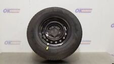 Toyota tacoma spare for sale  Richland