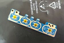 Power Button Board DA0HK1P16C0 SWX-368 od Sony VPCEJ PCG-91211M na sprzedaż  Wysyłka do Poland
