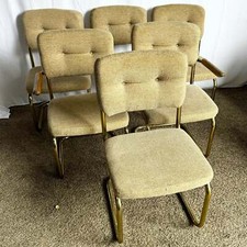 Mid century modern for sale  Delray Beach
