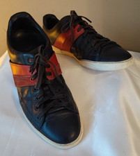 Dior homme baskets d'occasion Dior homme baskets d'occasion  Toulon-