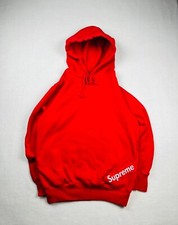 Pull supreme box d'occasion  Rivesaltes