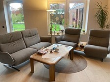 Contur sofas sofagarnitur gebraucht kaufen Contur sofas sofagarnitur gebraucht kaufen  Ascheberg