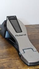 Pedal de controle Roland Roland hi-hat FD-8, usado comprar usado  Enviando para Brazil