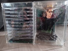 Ultimate matrix collection gebraucht kaufen  Westoverledingen