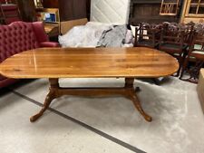 Stewart linford walnut for sale  DORKING