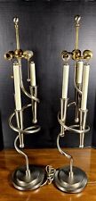 Beautiful vintage pair for sale  Batavia