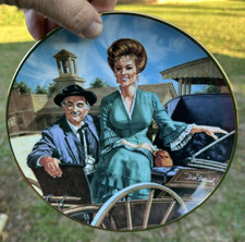 Gunsmoke plate miss for sale  Fayetteville