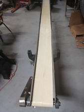 Kofab conveyor for sale  Warrensburg
