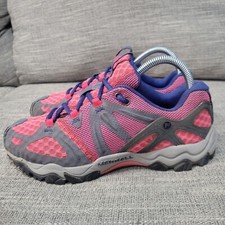 Merrell j24374 air for sale  Riverside