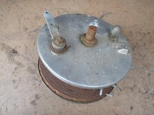Triumph 350 500 for sale  BRISTOL