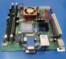 1 szt. Używane KINO-9453-R20 # DHL lub Fedex 90 dni gwarancji #F23 na sprzedaż 1 szt. Używane KINO-9453-R20 # DHL lub Fedex 90 dni gwarancji #F23 na sprzedaż  Wysyłka do Poland