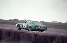 ford capri for sale  BOURNEMOUTH