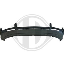 1017062 spoiler audi gebraucht kaufen  Dresden