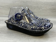 Alegria donna women for sale  Omaha