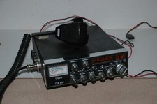 Galaxy 959 mobile for sale  Milton