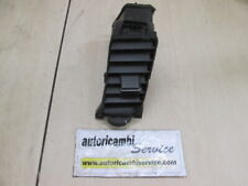 Y005653100 bocchetta aerazione usato  Rovigo