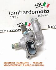 Termostato valvola termostatic usato  Riesi