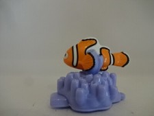 Spiel & Sammelfigur " Serie Finde Dorie / Marlin, usado comprar usado  Enviando para Brazil