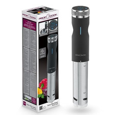 Profi cook proficook usato  Roccagloriosa