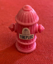Fireplug idrante pompieri usato  Bologna