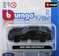 Ford mustang 2015 gebraucht kaufen  Maintal