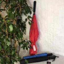 Large umbrellas nwt for sale  Lockport