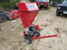 Towable troy bilt for sale  Black Hawk