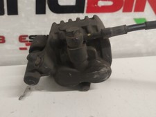 Pinza pompa freno usato Pinza pompa freno usato  Milano