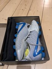 Adidas 2004 f50 for sale  EDINBURGH