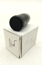 Bjektiv 8mm industrie gebraucht kaufen  Borken