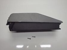 Rollbox mittelkonsole mittelbo gebraucht kaufen  Uelsen