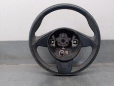 61990120A sportlenkrad für FORD KA (RU8) 1.2 comprar usado  Enviando para Brazil