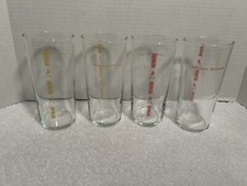 Johnnie walker glass for sale  Perrysburg