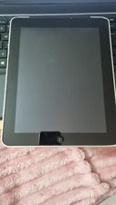 Apple ipad giga usato  Scandicci