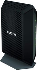 Netgear cm700 100nar for sale  Middle River