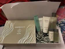 Espa body wash for sale  SLOUGH