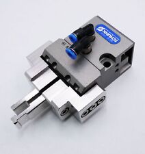 Schunk gmp 313116 gebraucht kaufen  Kiel