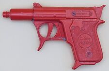 1950s crime fighter for sale  STOKE-ON-TRENT