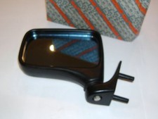 FIAT 132/ RETROVISOR SX/ REAR ESPEJO comprar usado  Enviando para Brazil